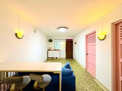 toa-payoh-east photo thumbnail #1